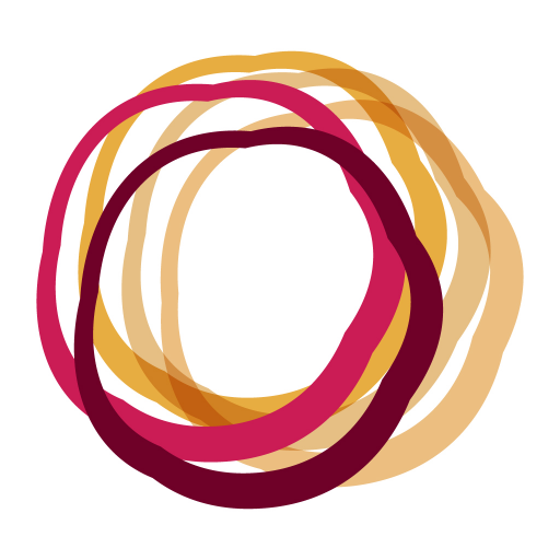 New ELEMENTS APP icon