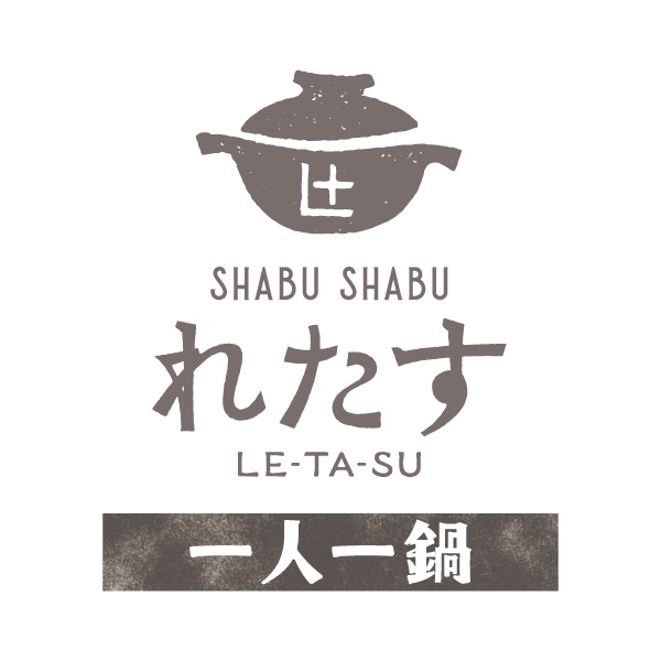 2507_06778_JAP_LTSHX_LETASU Elements Opening Materials_Logo_600x600.jpg