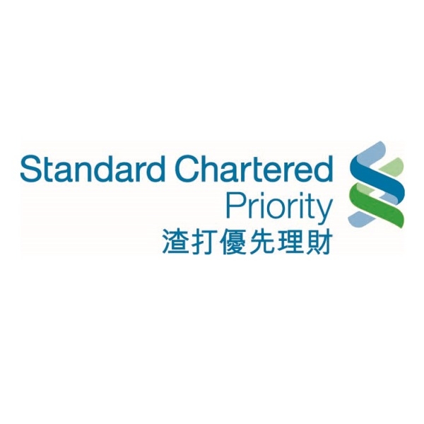 Priority_Banking_Chi_600x600.jpg