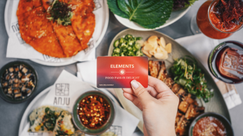food_pass_website.png