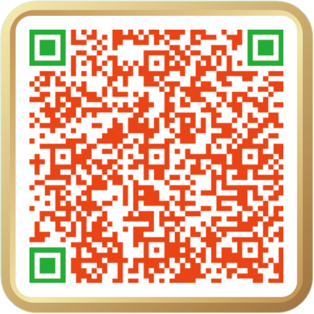 Untitled_design_(26)_(1).png