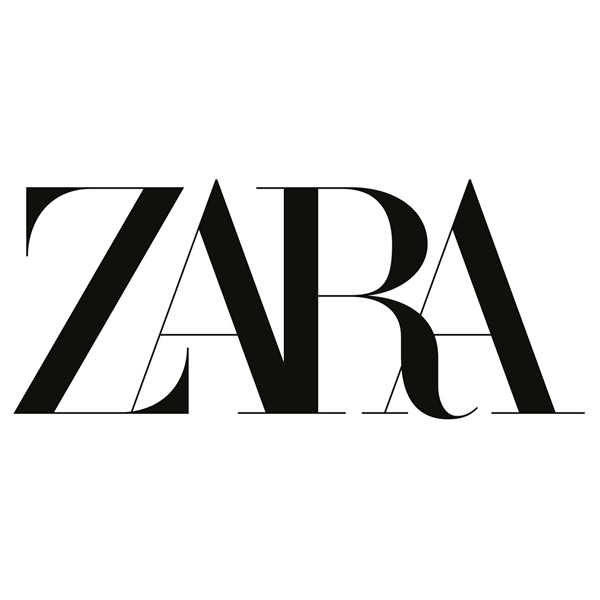 Zara_logo_600x600.png