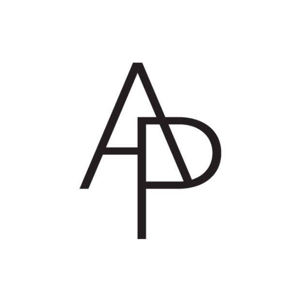 AP Beauty_Shop logo.png